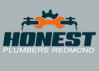 Honest Plumbers Redmond image 1
